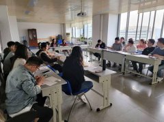 公共卫生临床及新冠疫情处置学习进行总结