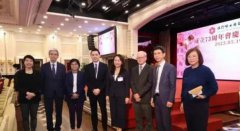 平度市妇幼保健院婚检中心为爱加班