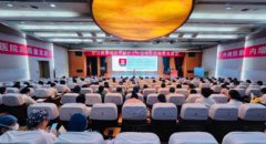 教育观念强教学水平高实践能力好的临床护理带教师资队伍