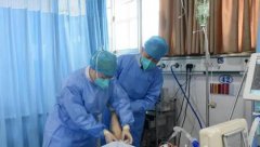 用好一张网全力统筹好院内院外就诊关系