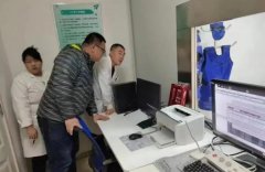 强化风险意识更好地为老百姓的健康保驾护航