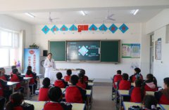 整改情况和落实深化医改真抓实干措施进行了重点回头看