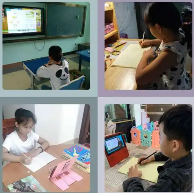 作业视为提升成绩的捷径却忽视作业规划的科学性针对性