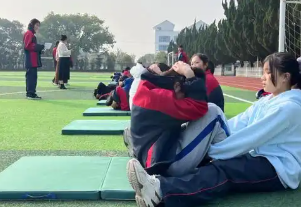 助力孩子们突破听力障碍掌握流畅的言语表达自信地迈向社会