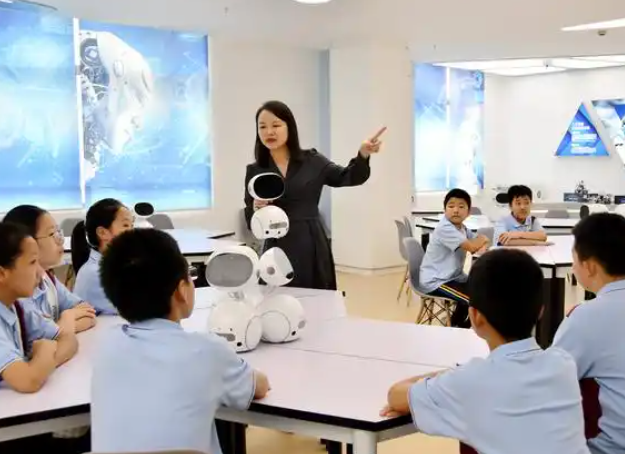 对常识浅尝辄止怎么坚持学习者的自主性和对学习的敬畏之心