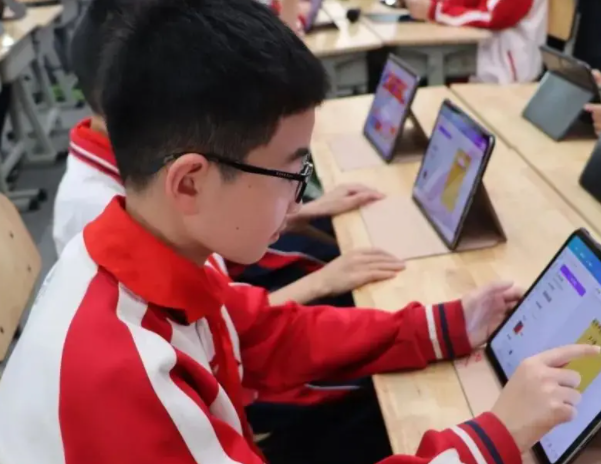 对常识浅尝辄止怎么坚持学习者的自主性和对学习的敬畏之心 对常识浅尝辄止怎么坚持学习者的自主性和对学习的敬畏之心